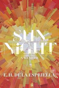 Sun Night
