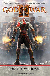 God of War II