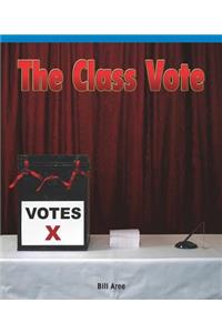 The Class Vote