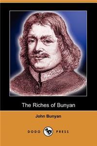 Riches of Bunyan (Dodo Press)