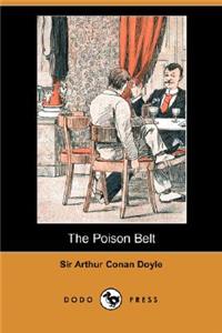 Poison Belt (Dodo Press)