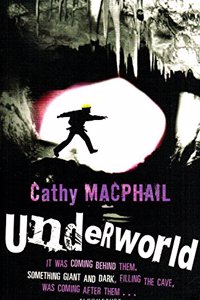 Underworld