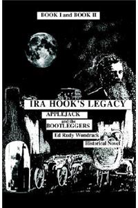 Ira Hook's Legacy