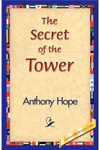 The Secret of the Tower