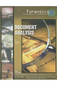 Document Analysis