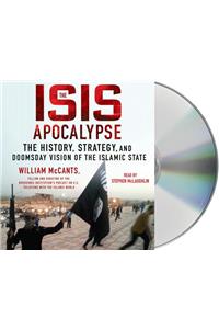 Isis Apocalypse