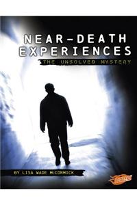 Near-Death Experiences