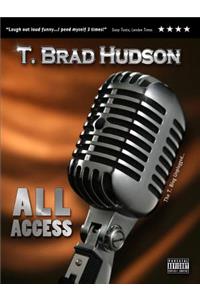All Access