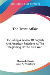 Trent Affair