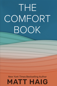Comfort Book