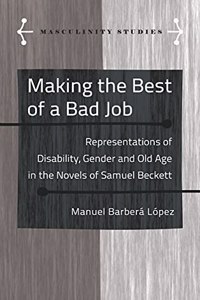 Making the Best of a Bad Job