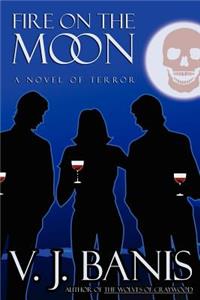 Fire on the Moon