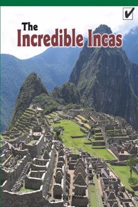 Incredible Incas