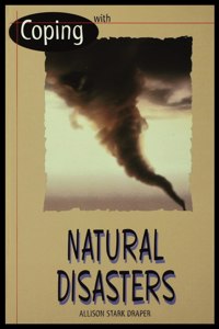 Coping with Natural Disasters