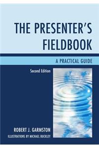 Presenter's Fieldbook