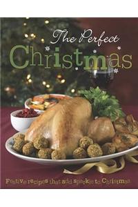 The Perfect Christmas