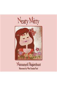 Neaty Mitty