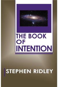 Book of Intention