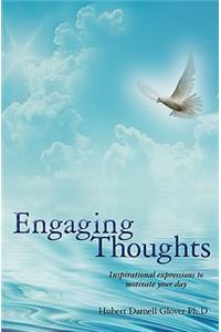 Engaging Thoughts