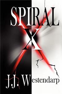 Spiral X