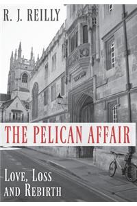 The Pelican Affair