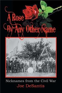 A Rose by Any Other Name