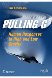 Pulling G