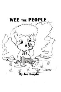 Wee the People