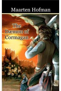 The Daemon of Cormagan