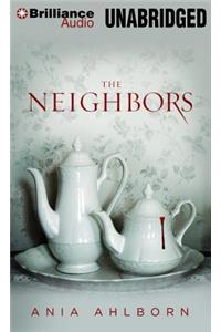 The Neighbors