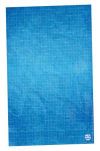 Blueprint Paper 8.5