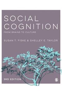 Social Cognition