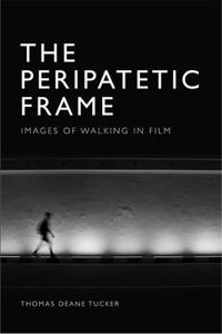 Peripatetic Frame