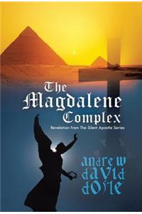 The Magdalene Complex