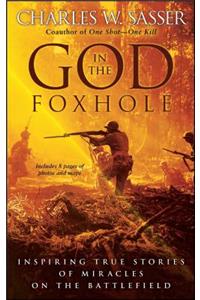 God in the Foxhole