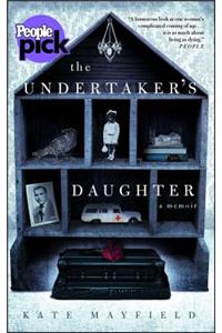 Undertaker's Daughter