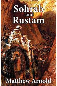 Sohrab and Rustum