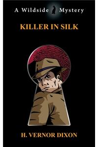 Killer in Silk