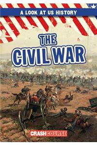 The Civil War