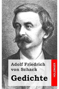 Gedichte