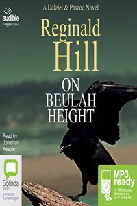 On Beulah Height