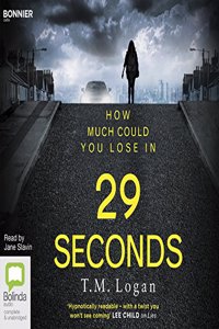 29 Seconds