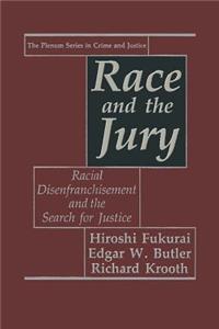 Race and the Jury