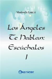 Los Angeles te hablan