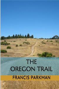 The Oregon Trail