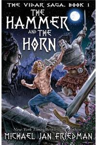 Hammer and The Horn