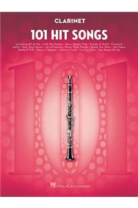 101 Hit Songs