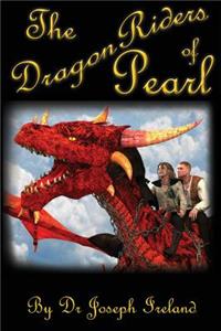 Dragon Riders of Pearl