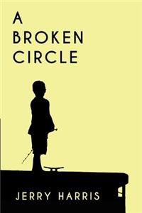 Broken Circle