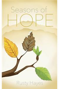 Seasons of Hope